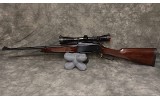 Browning~81 BLR~308 Winchester - 5 of 6