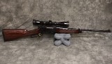 Browning~81 BLR~308 Winchester - 1 of 6