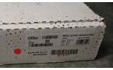 Smith & Wesson~M&P15-22~22 LR - 5 of 5