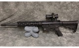 Smith & Wesson~M&P15-22~22 LR - 4 of 5