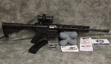 Smith & Wesson~M&P15-22~22 LR - 1 of 5