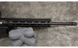 Smith & Wesson~M&P15-22~22 LR - 3 of 5
