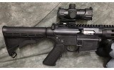 Smith & Wesson~M&P15-22~22 LR - 2 of 5