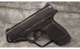 Springfield Armory~Hellcat~9mm - 2 of 3