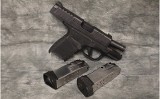 Springfield Armory~Hellcat~9mm - 3 of 3