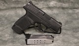 Springfield Armory~Hellcat~9mm - 1 of 3
