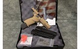 Kel-Tec~P17~22 LR - 3 of 4