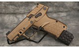 Kel-Tec~P17~22 LR - 2 of 4