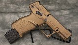 Kel-Tec~P17~22 LR - 1 of 4