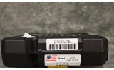 Kel-Tec~P17~22 LR - 4 of 4