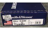 Smith & Wesson~CSX~9mm - Image 4 of 4