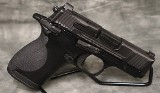 Smith & Wesson~CSX~9mm - Image 1 of 4