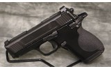Smith & Wesson~CSX~9mm - Image 2 of 4