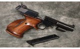 High Standard~104 Supermatic Citation~22 LR - 3 of 5