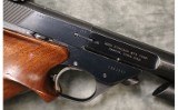 High Standard~104 Supermatic Citation~22 LR - 5 of 5