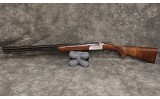Ruger~Red Label~28 Gauge - 4 of 6