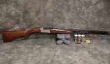 Ruger~Red Label~28 Gauge - 1 of 6