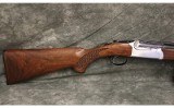 Ruger~Red Label~28 Gauge - 2 of 6