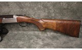 Ruger~Red Label~28 Gauge - 5 of 6