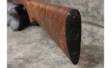 Ruger~Red Label~28 Gauge - 6 of 6