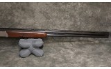 Ruger~Red Label~28 Gauge - 3 of 6