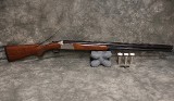Ruger~Red Label~12 Gauge - 1 of 4