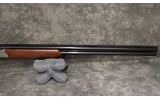Ruger~Red Label~12 Gauge - 3 of 4