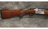 Ruger~Red Label~12 Gauge - 2 of 4