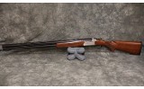 Ruger~Red Label~12 Gauge - 4 of 4