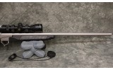 Thompson Center~Encore Pro Hunter~20 Gauge - 3 of 5