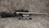 Thompson Center~Encore Pro Hunter~20 Gauge - 1 of 5