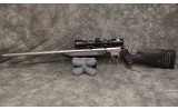 Thompson Center~Encore Pro Hunter~20 Gauge - 5 of 5