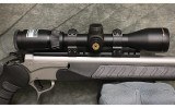Thompson Center~Encore Pro Hunter~20 Gauge - 4 of 5