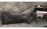 Thompson Center~Encore Pro Hunter~20 Gauge - 2 of 5