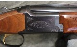 Browning~Citori Lightning~12 Gauge - 5 of 6