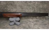 Browning~Citori Lightning~12 Gauge - 3 of 6
