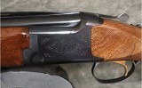 Browning~Citori Lightning~12 Gauge - 6 of 6