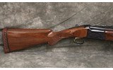 Browning~Citori Lightning~12 Gauge - 2 of 6