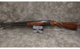 Browning~Citori Lightning~12 Gauge - 4 of 6
