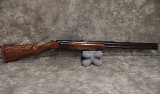Browning~Citori Lightning~12 Gauge - 1 of 6