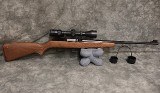 Marlin~922M~22 Magnum - 1 of 5