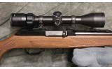 Marlin~922M~22 Magnum - 4 of 5
