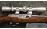 Ruger~10/22 Carbine~22LR - 4 of 6