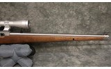 Ruger~10/22 Carbine~22LR - 3 of 6