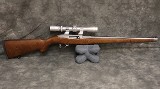Ruger~10/22 Carbine~22LR - 1 of 6