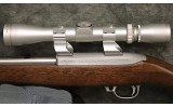 Ruger~10/22 Carbine~22LR - 6 of 6