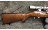 Ruger~10/22 Carbine~22LR - 2 of 6
