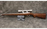 Ruger~10/22 Carbine~22LR - 5 of 6