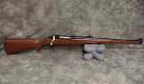 Ruger~M77 Mark II~270 Winchester - 1 of 6