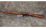 Ruger~M77 Mark II~270 Winchester - 5 of 6